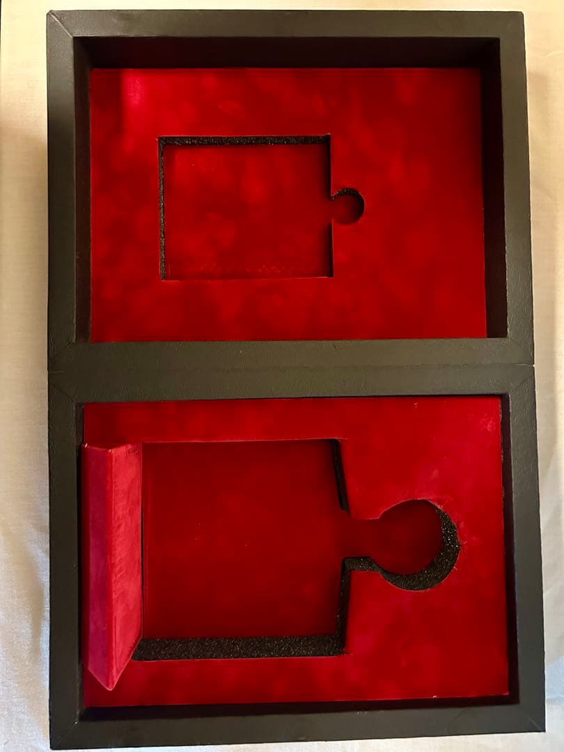 デレオンテキーラ レオナ ヒップフラスコ付き