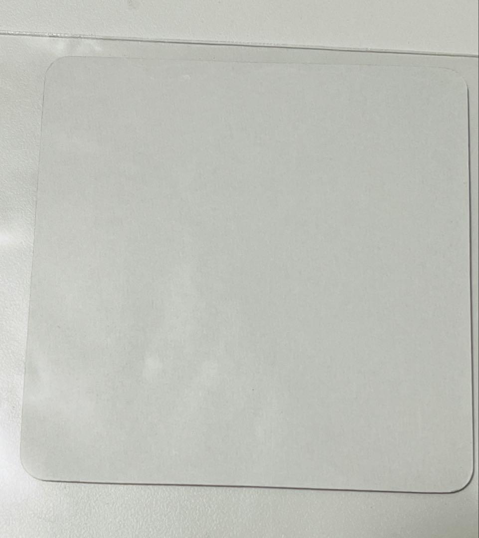 し*お様 【激レア！】鬼滅の刃 ufotable DINING コースター 継国 その他