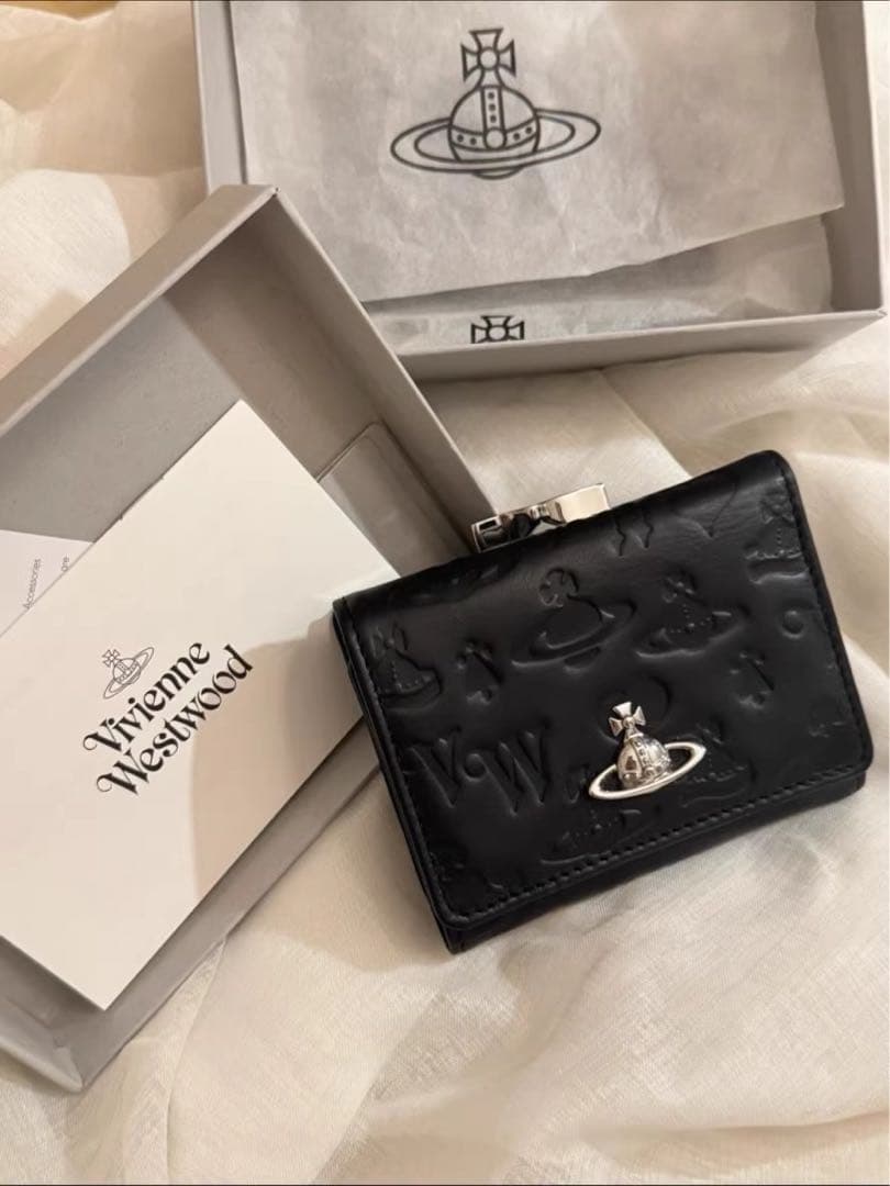 □□AMTEX PバイオハザードRE:2 モモカ様□□