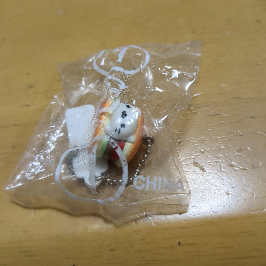 にゃんにゃんにゃんこ グッズ まとめ サンエックス 平成レトロ - メルカリ