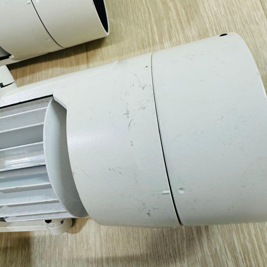 ODELIC オーデリック LED照明器具 XS412111 9個