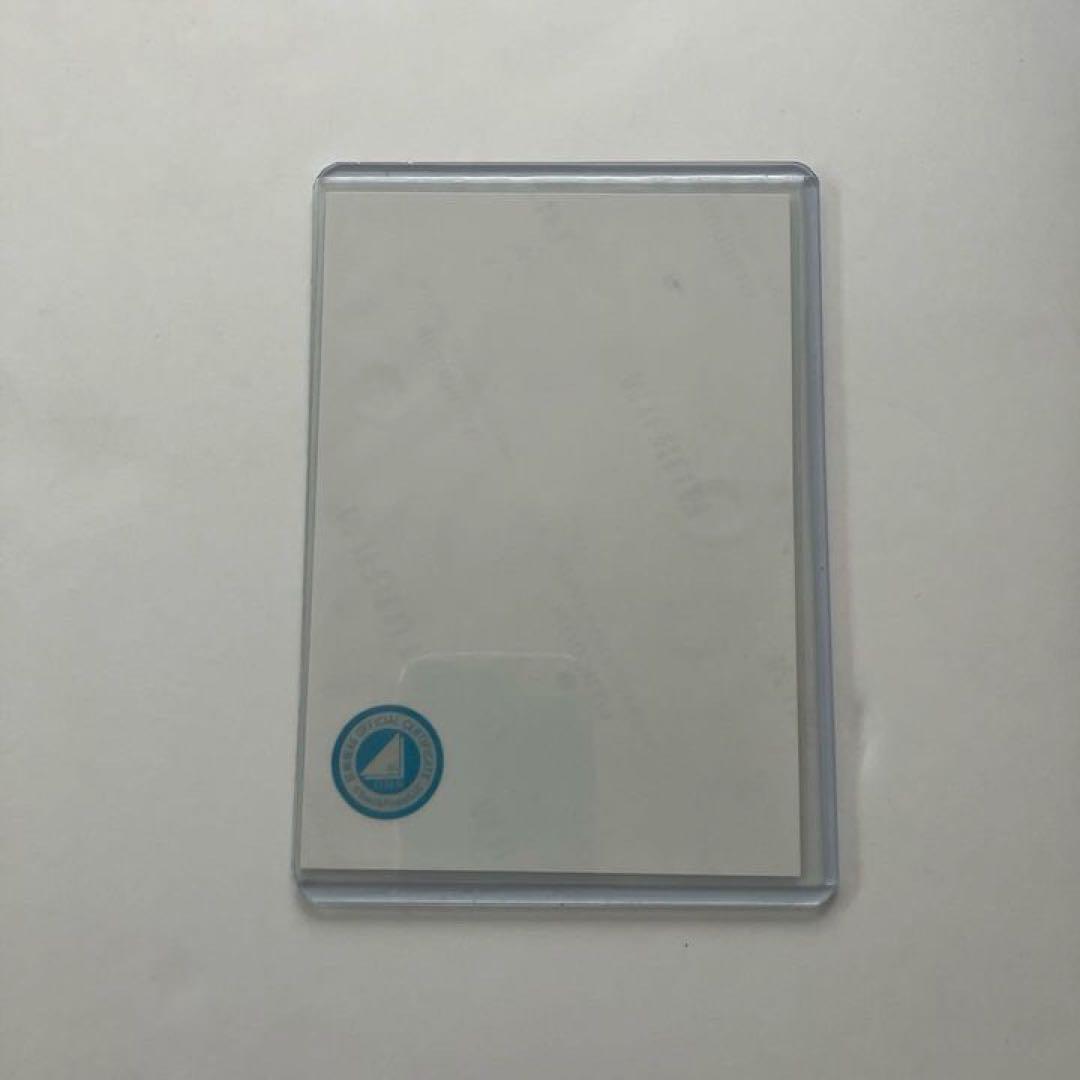 藤嶌果歩 直筆 生写真 3回目のひな誕祭 9th制服 おもてなし会　クッション