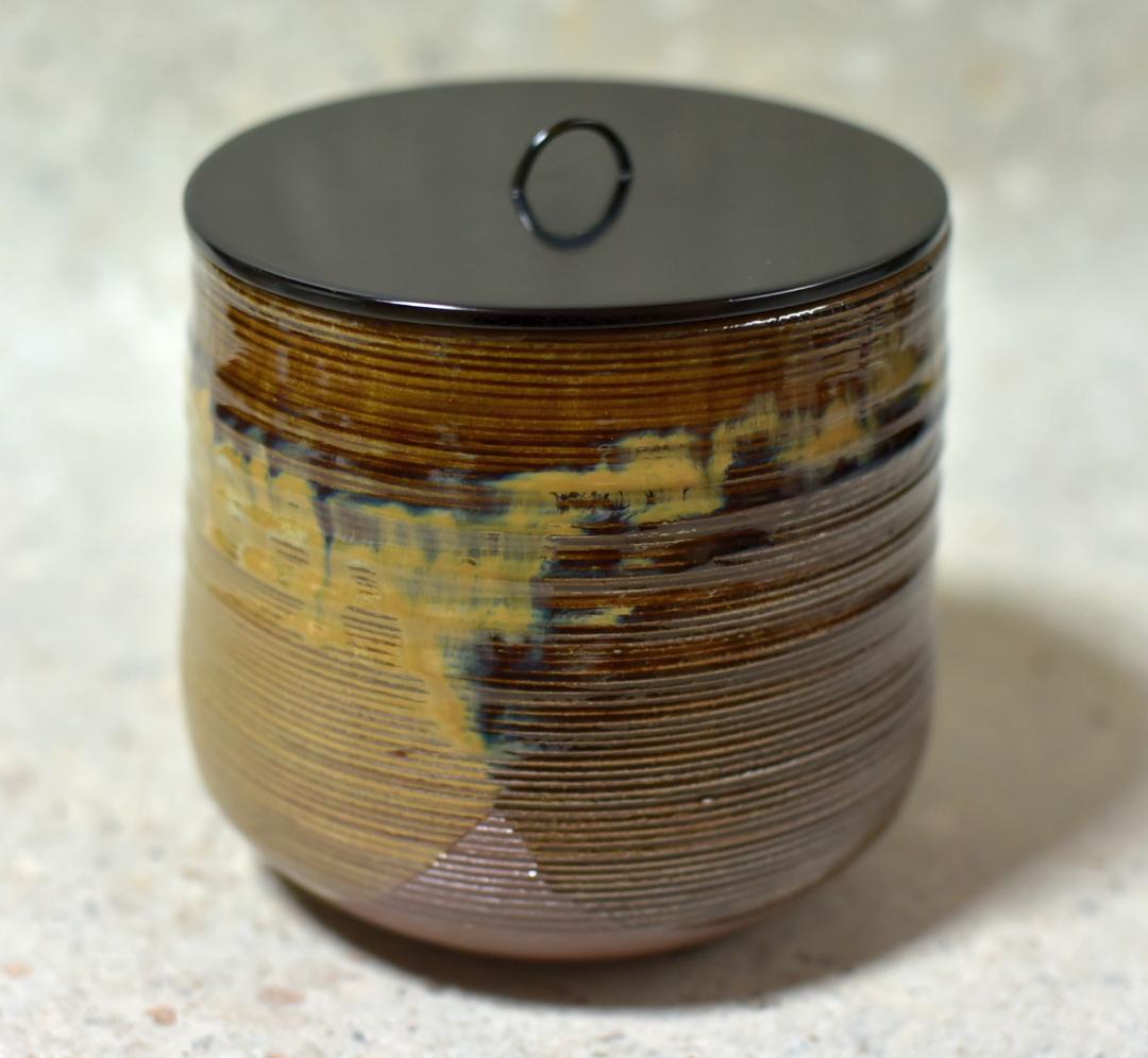 直筆サイン入り写真 ジョンジョ・シェルヴェイ スウォンジー・シティ