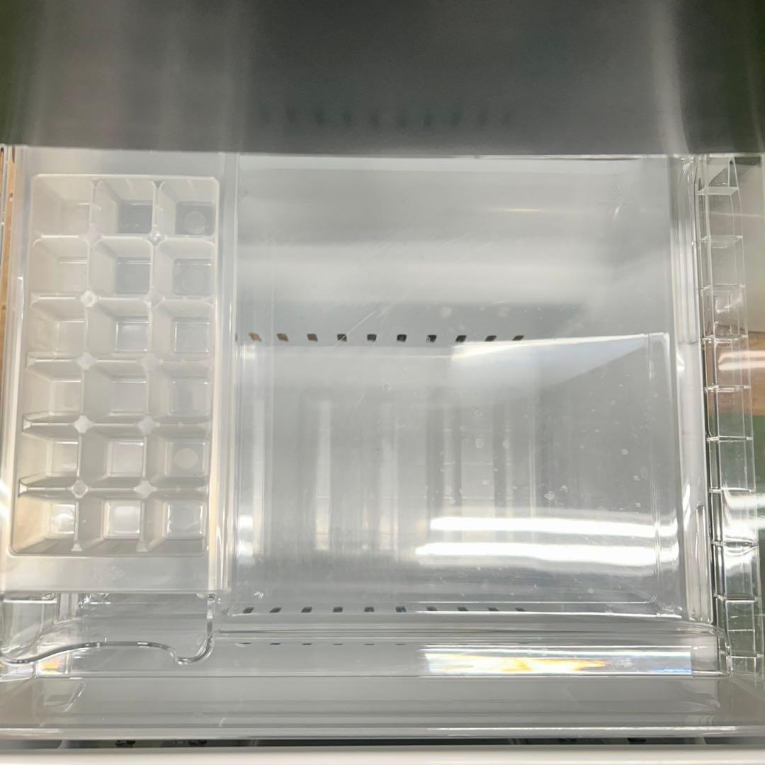 749冷蔵庫 742洗濯機レンジ 生活家電