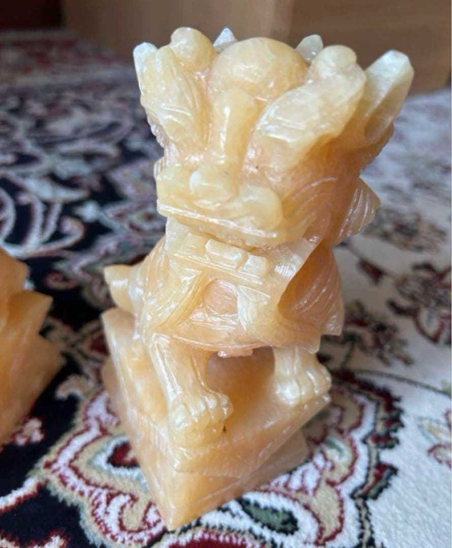 値下歓迎【未使用・美品】 有田焼 大鉢 庫山窯 金彩 桜・ザクロ・鳳凰