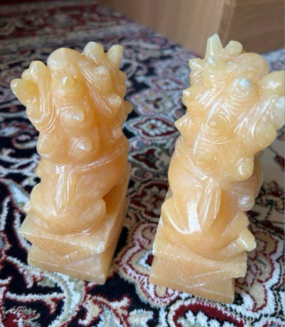 博多人形 陶人形 童 男の子 置物 時代箱 C 8739A 寿の舞«博多人形 童物