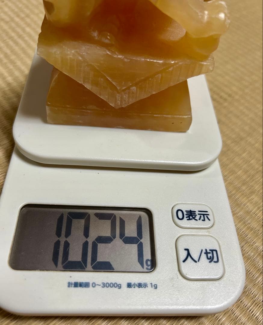 中国 清時代 藍釉小壺 木箱入 送料込み250511 中国 清時代 藍釉小壺 木