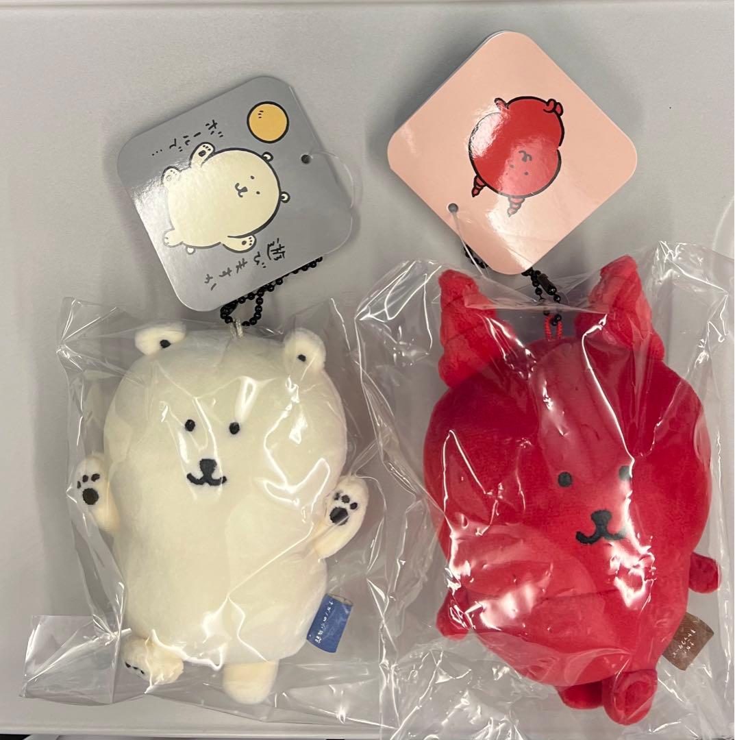 ミセスグリーンアップル 使いの鳥 ラバーバンド BABEL no TOH