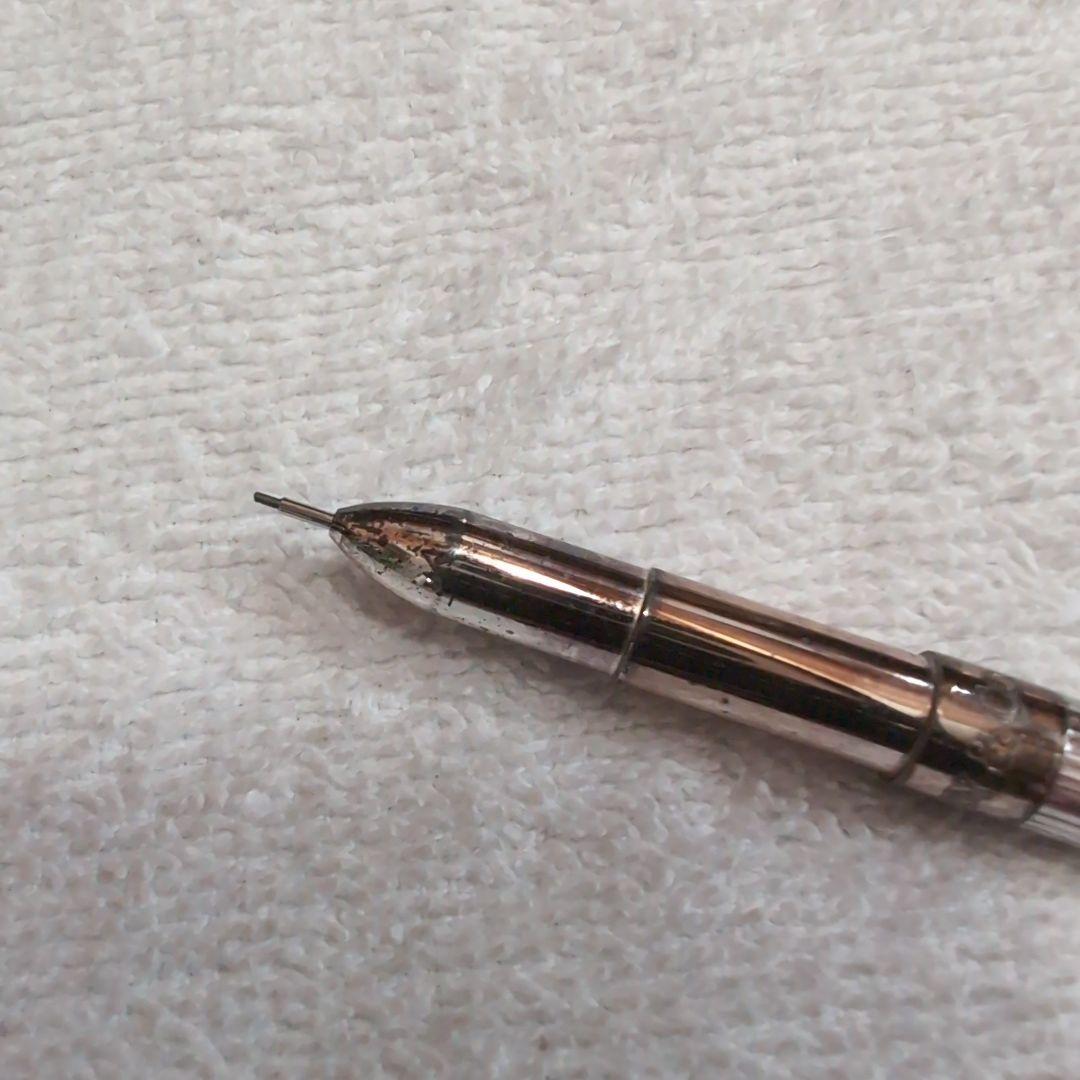 ティファニー×トヨタ ペンセット