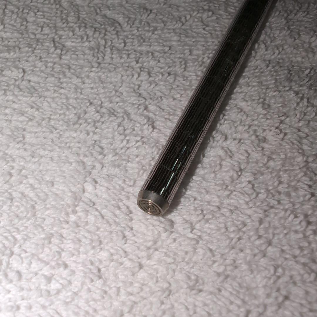 ティファニー×トヨタ ペンセット