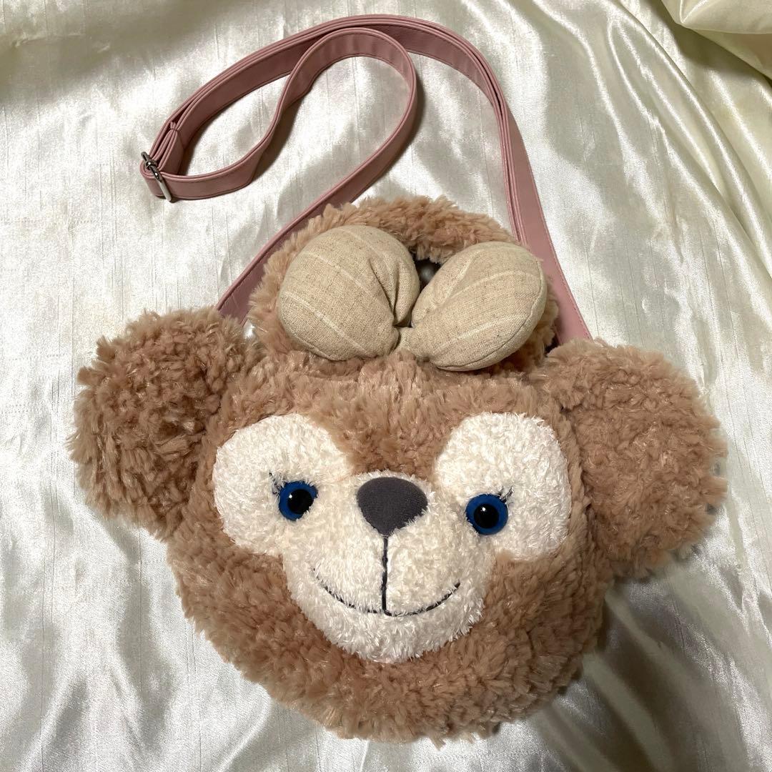 シェリーメイグッズ♪