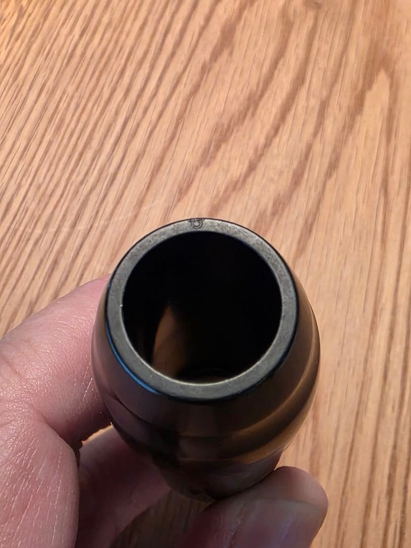 【選定品】バンドレン AP3