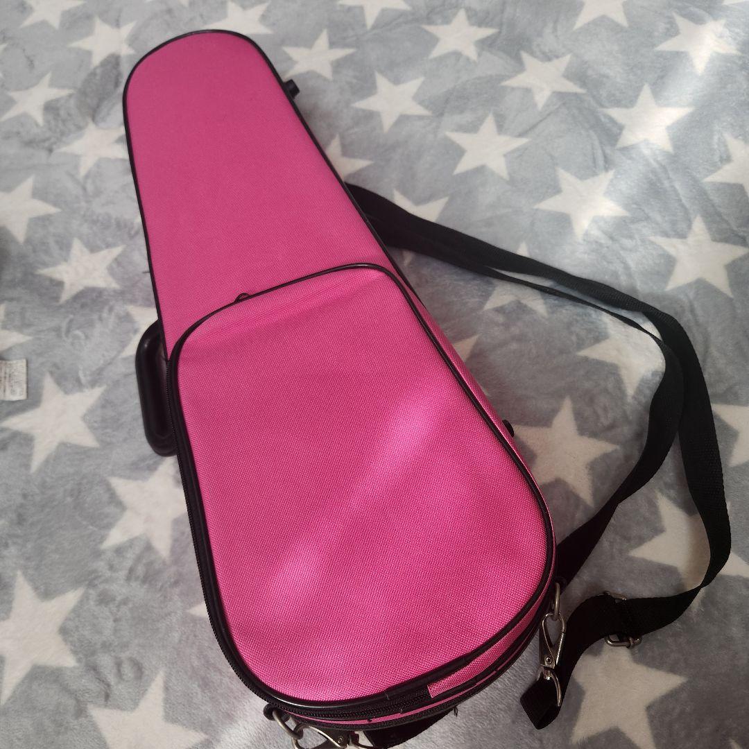 Carlogiordano vs-1 ヴァイオリン 1/8　2020年