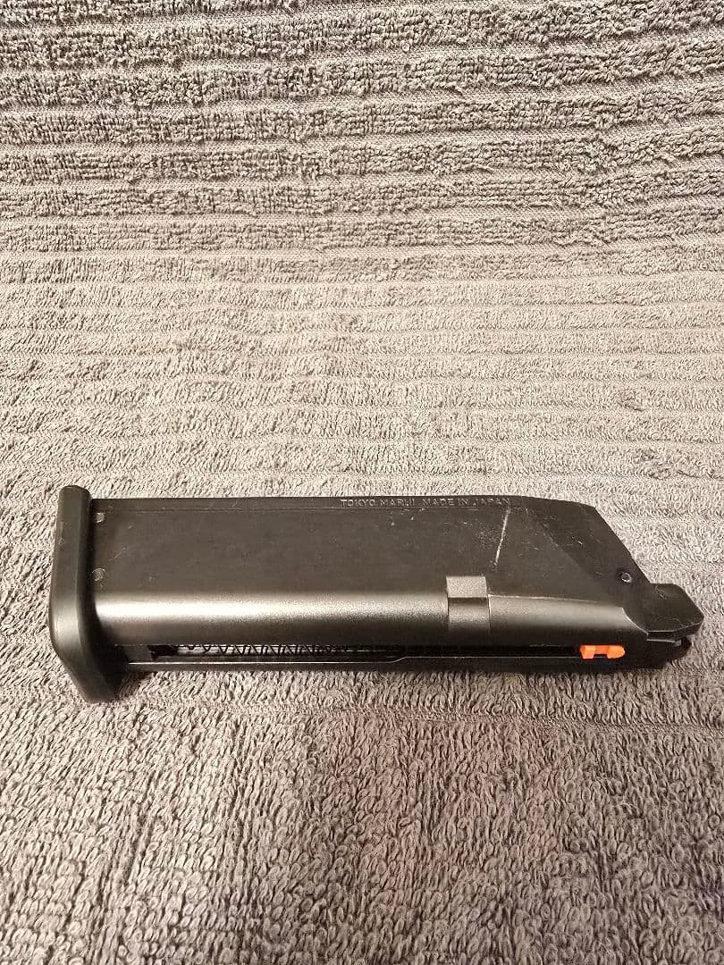 【最安値‼️他の銃とセット割あり‼️】GLOCK 17 Gen.4美品フルセット