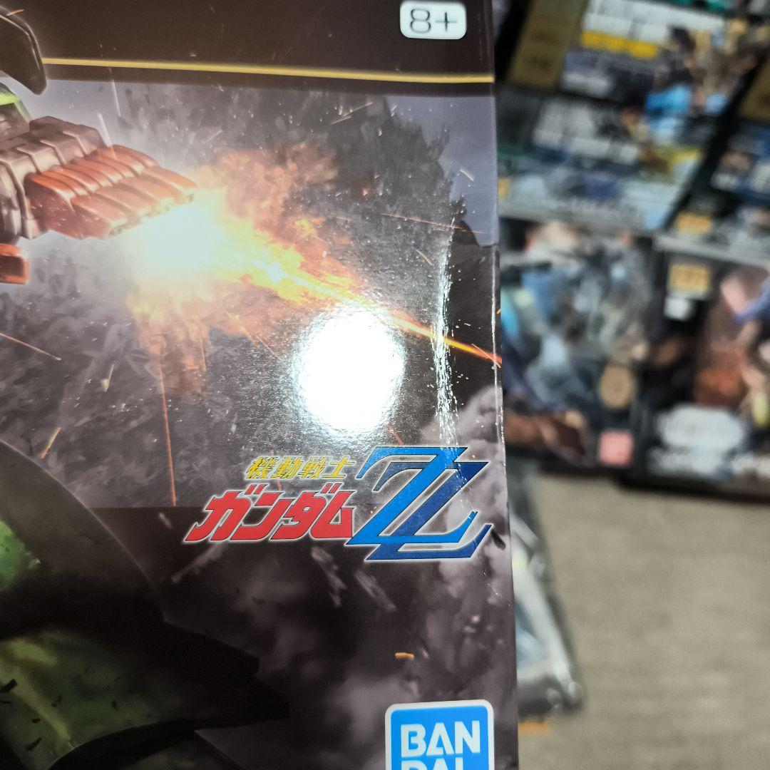 あ*き様 ガンプラ 未開封セット　まとめ売り　新品