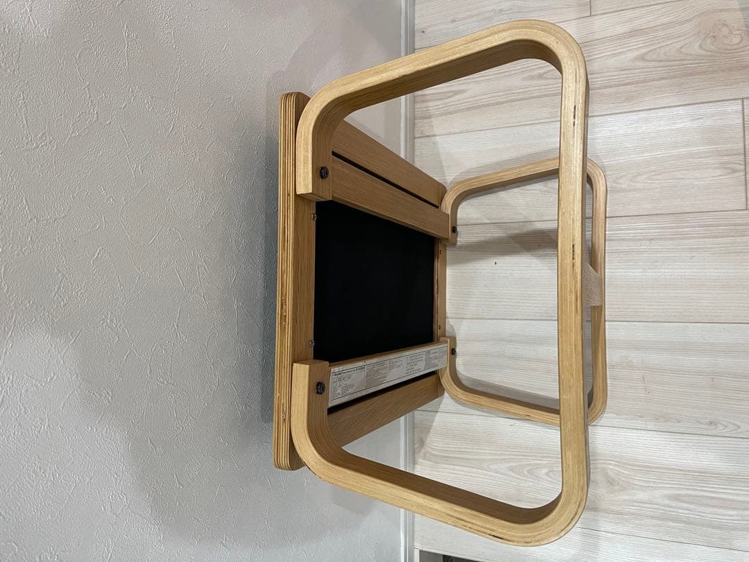 無印良品 リビングでもダイニングでもつかえるベンチ2 ウォールナット