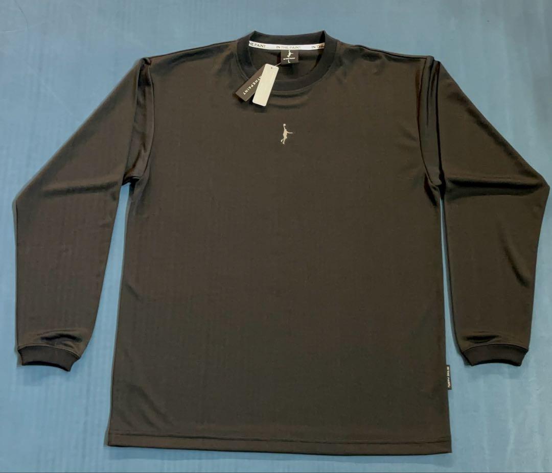 値下げ不可 さようなら国鉄 純銀55g