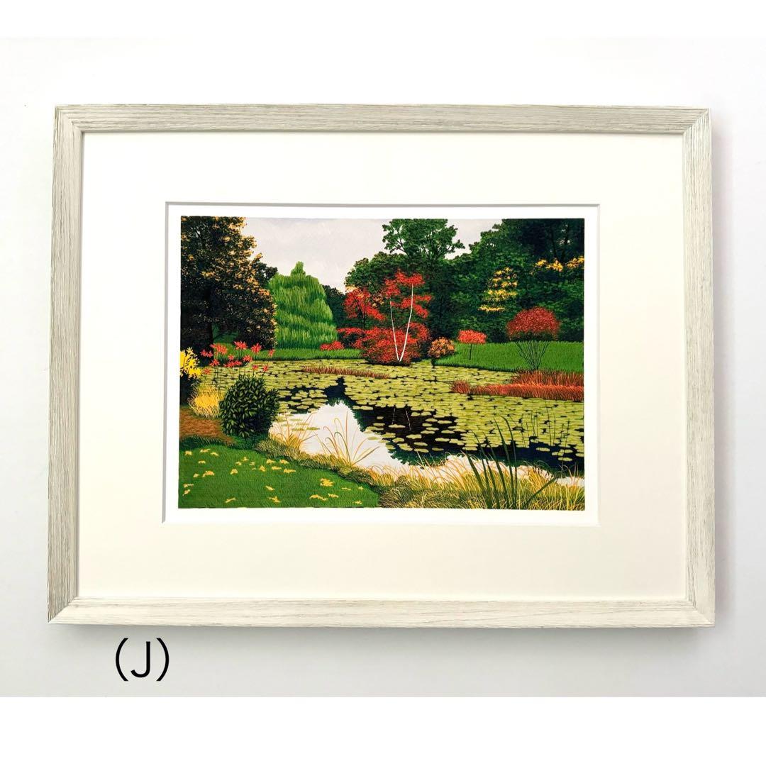 絵画 （J） 72*Z315)絵画 油絵 桜島 72*Z315)絵画 油絵 桜島 72*Z315)絵画 油絵