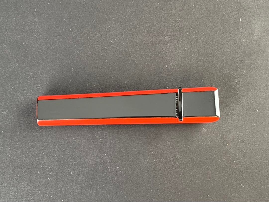 朱塗 屠蘇器・重箱セット 木製漆器 松竹梅 沈金 縁起柄 長寿 共箱