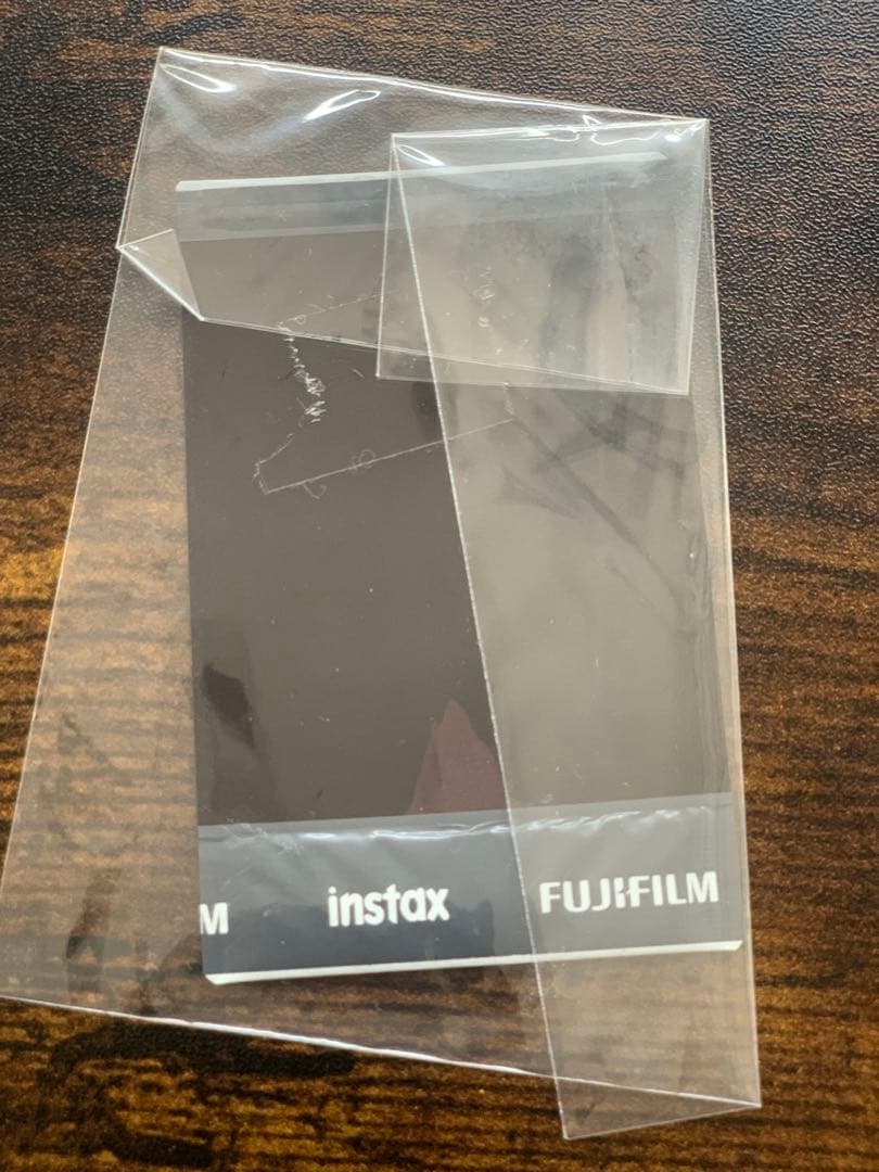 村島未悠　miyu むらみゆ　みゆ　チェキ　サイン　抽プレ　プレゼント