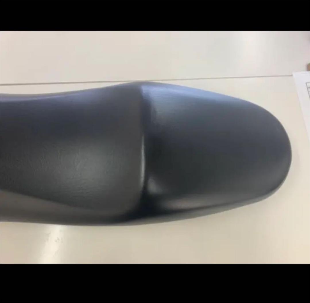 YAMAHA MIDI LIBRARY クリスマス・イブEOS山下達郎