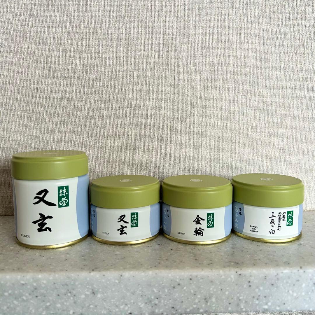 希少)ER 緊急救命室III 限定ジグソーパズル