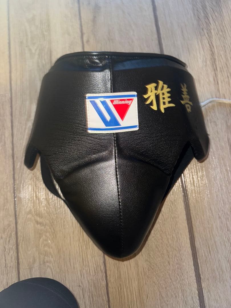 Winning ブラック ファゥルカップ Nike Men's Dri-FIT Victory Thermflex 1/2 Zip Pullover - Worldwide