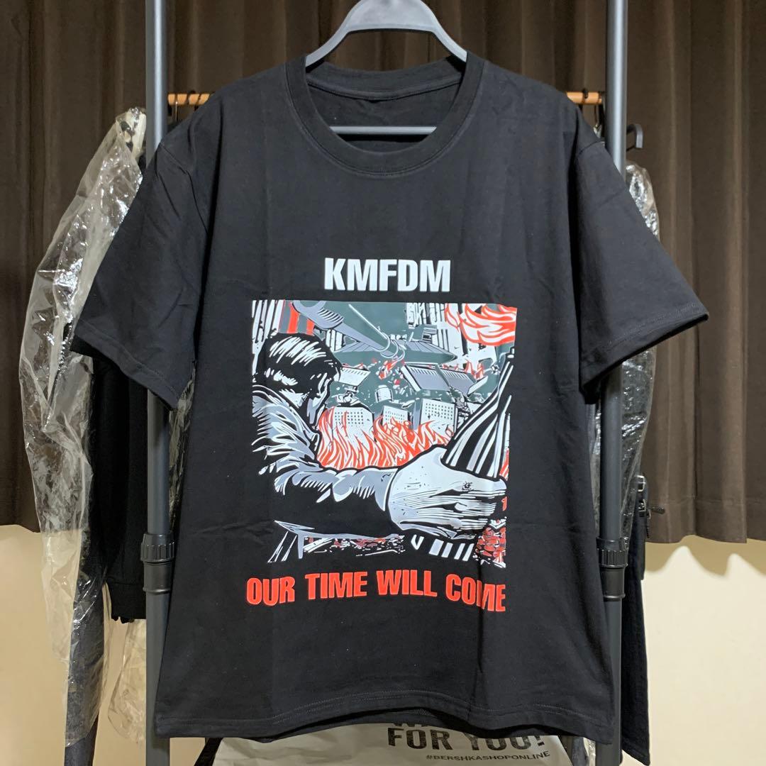 希少】80's〜90's spider web Tシャツ spiderweb スパイダーウェブ