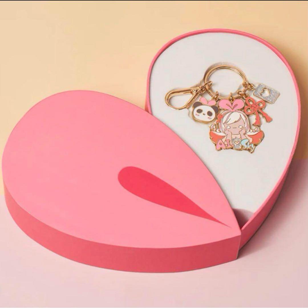 つち様 リクエスト 2点 まとめ商品 箸様 リクエスト 2点 まとめ商品 つ