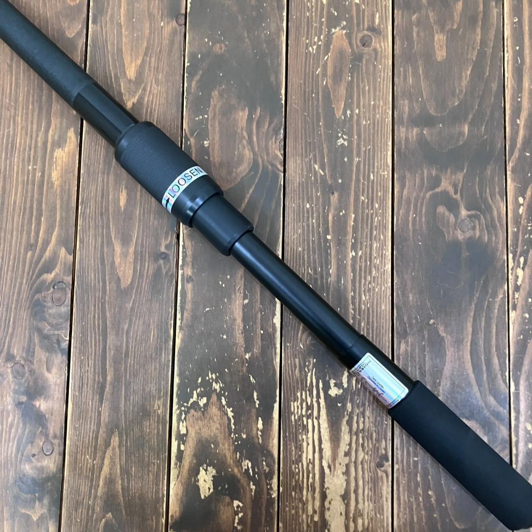 ADAM　アダム　キュー　Predator　プレデター　314シャフト