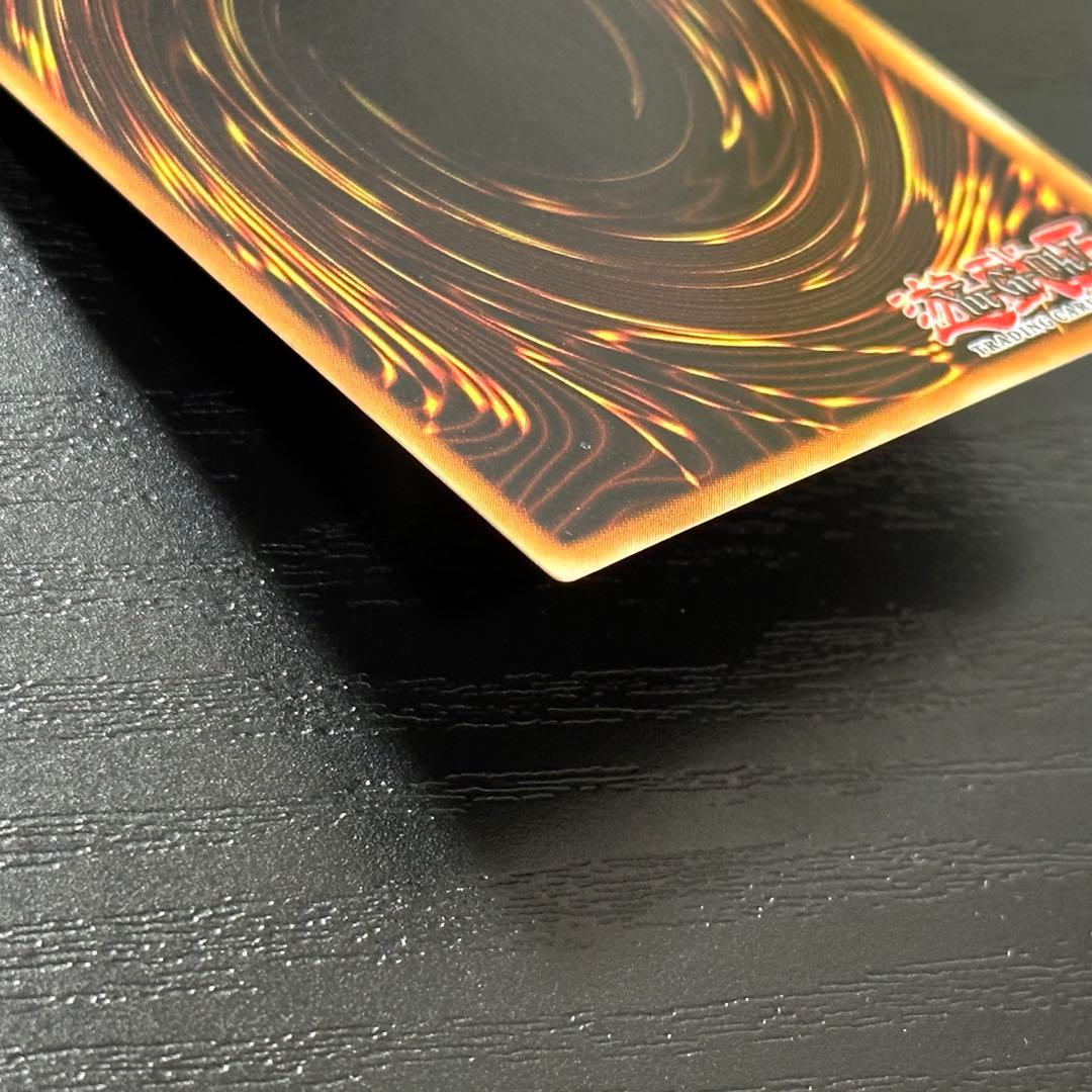 遊戯王 封印されしエクゾディア シークレット DDS 英語