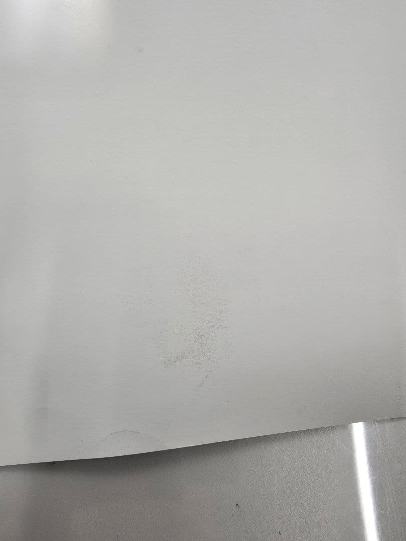 キングダム 週刊ヤングジャンプ サイン入り　B2ポスター