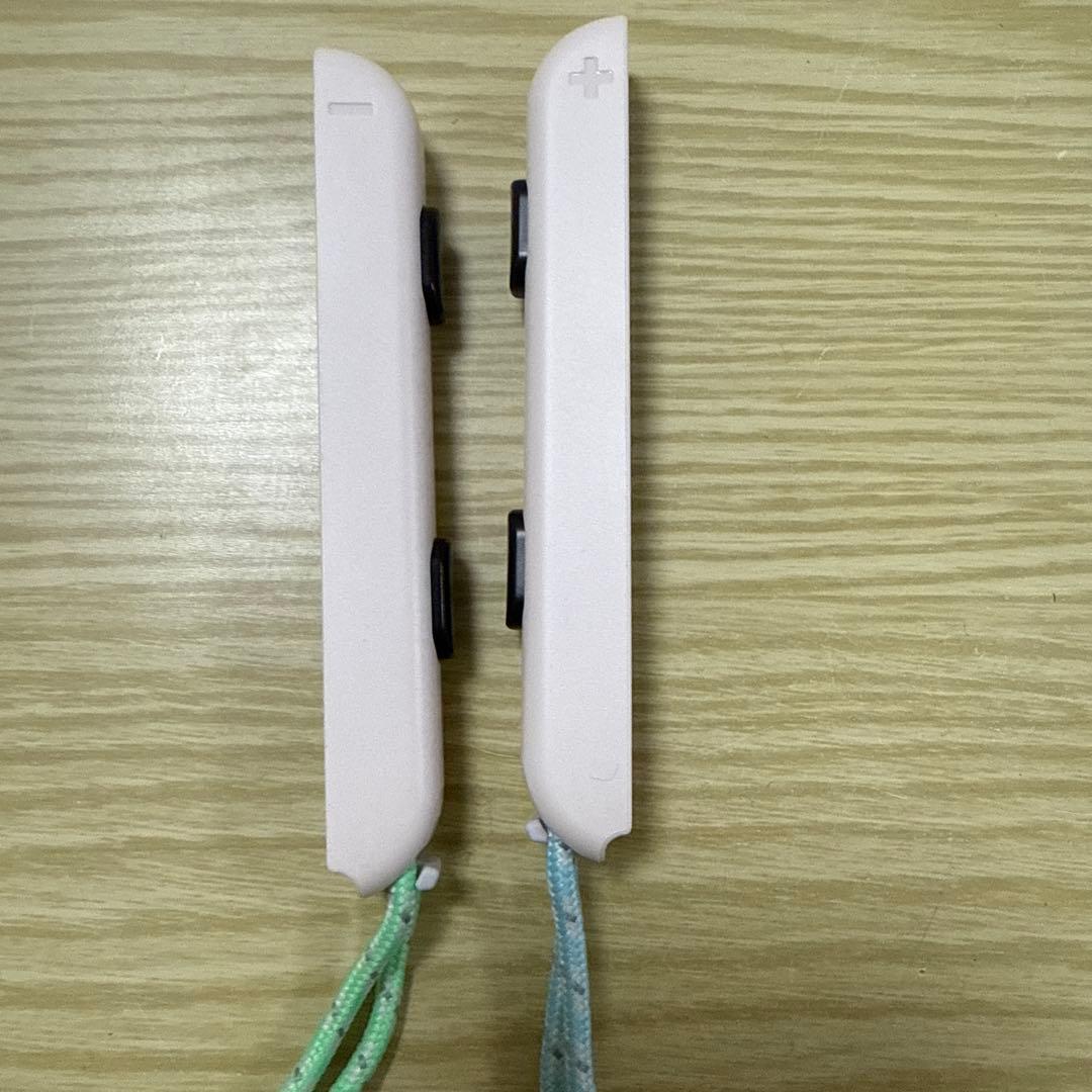 Nintendo Switch 本体 あつまれどうぶつの森