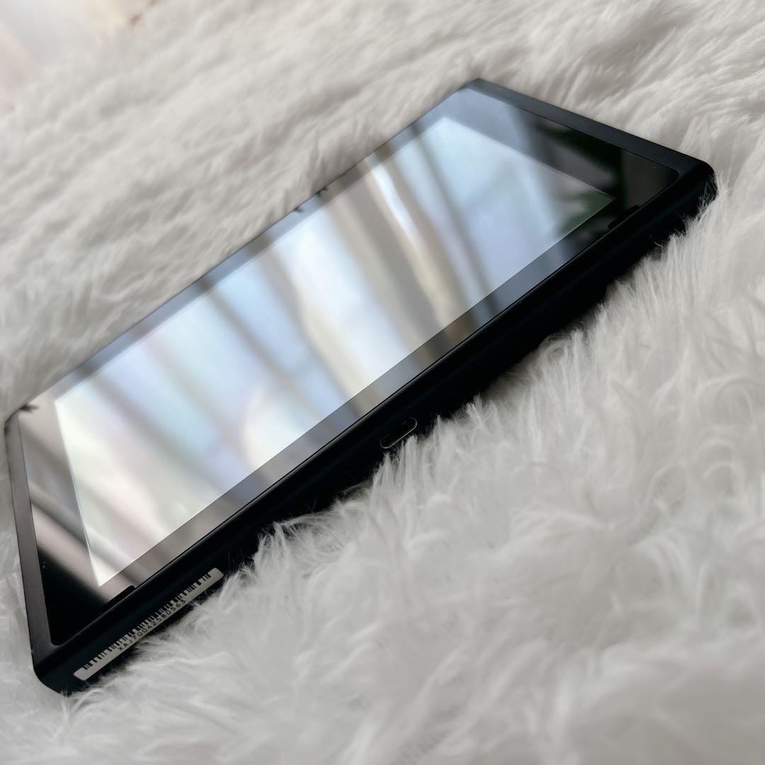 美品 Nintendo Switch 本体のみ 2018年 動作確認済み