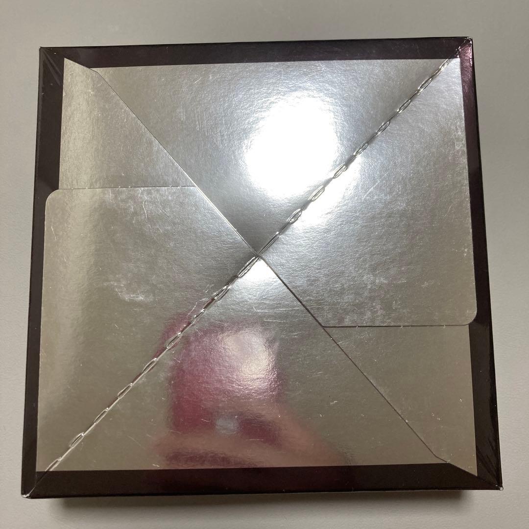 購*入様 イグニッション・アサルト　box シュリンク付き