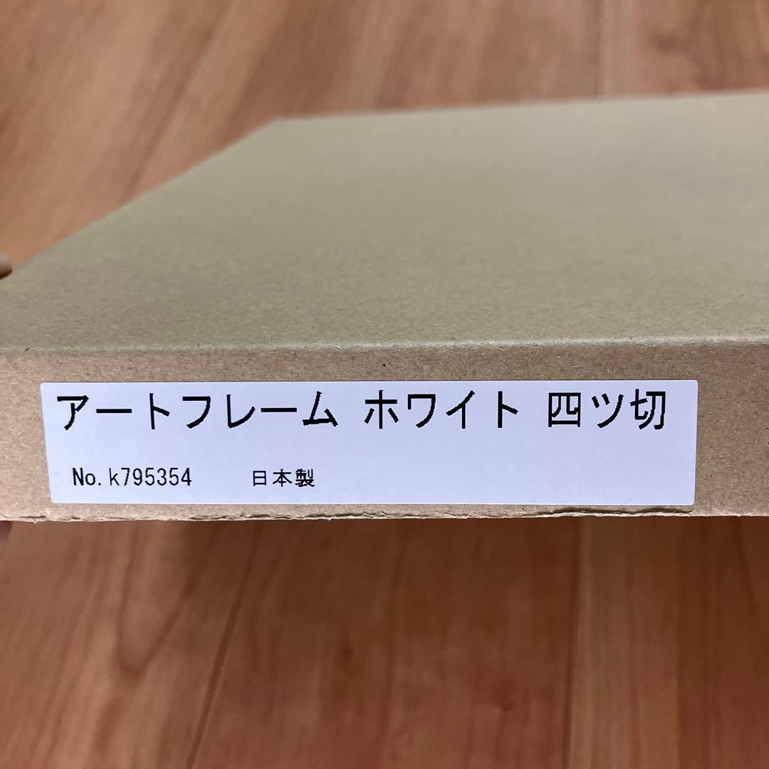 ルパン三世　カリオストロの城 ジークレー　腐れ縁　宮崎駿