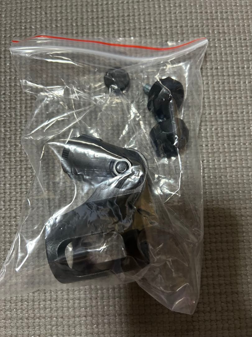 Blue YETI X USBマイク