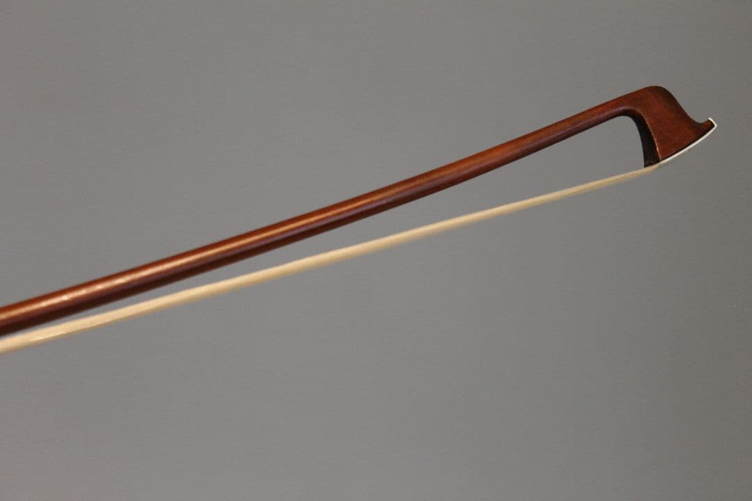 オールドバイオリン弓