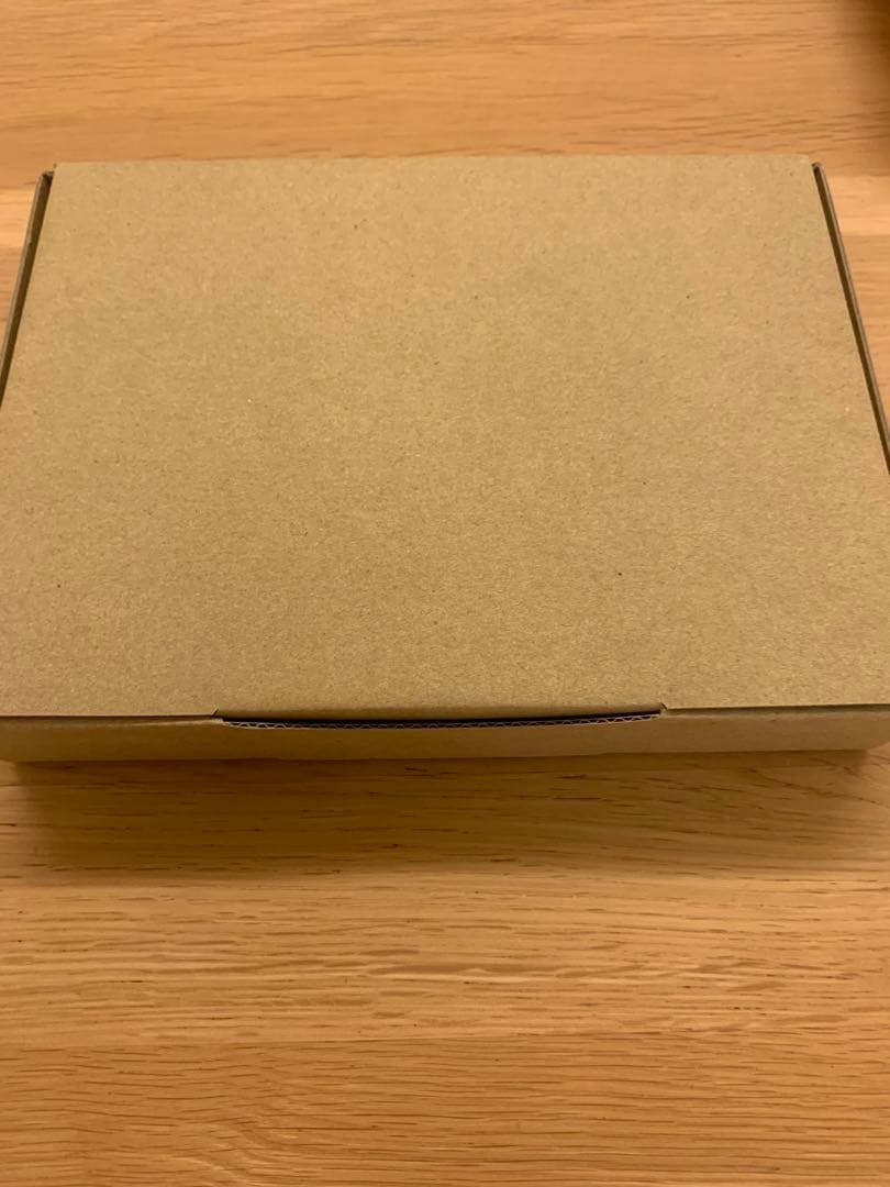 黄金のICOCA J-WESTゴールドカード会員限定