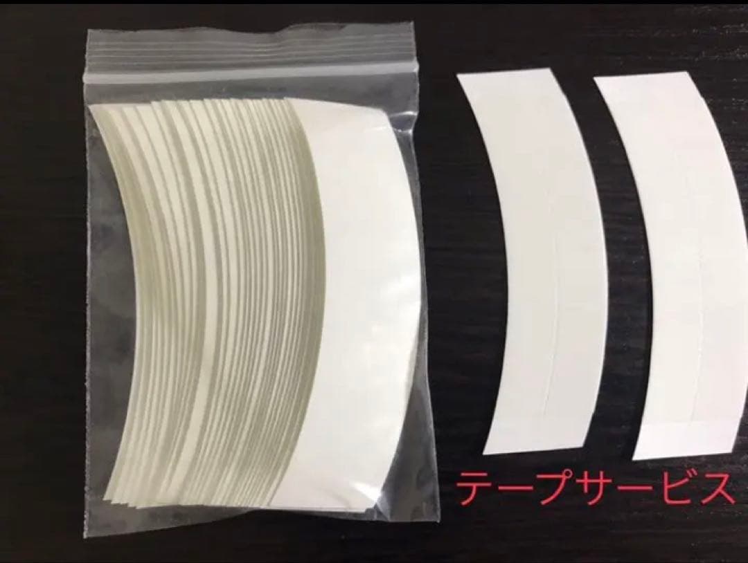 【自然な見た目！高品質メンズ部分カツラ】