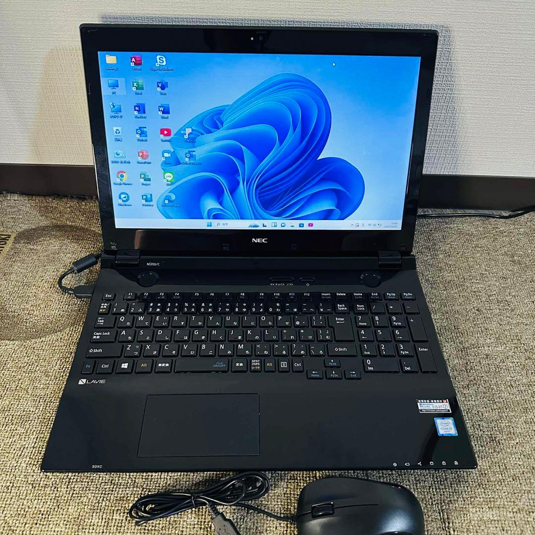 COMPAQ Armada 4160T ノートPC