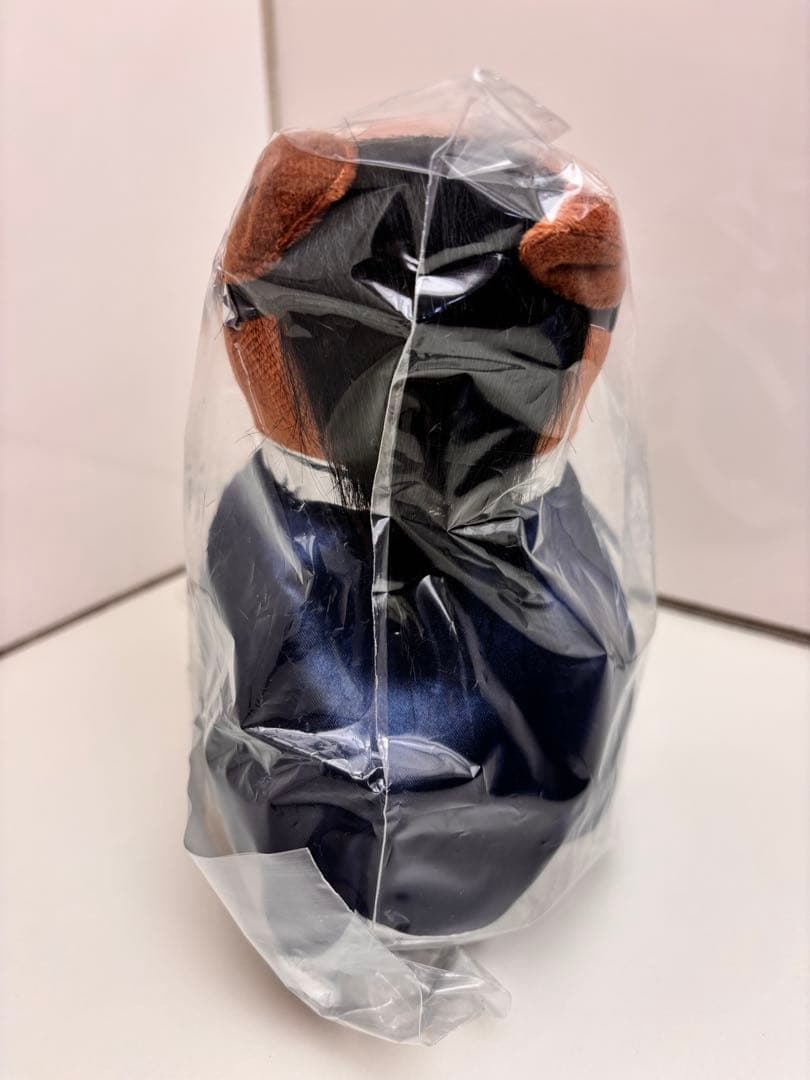 JRA ジャパンカップ ウェルカムチャンス特別版 ドウデュース