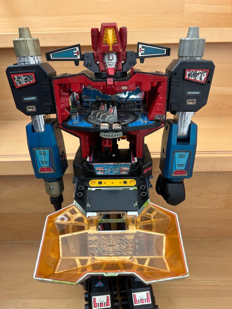 アウトレット ショップゲーム・おもちゃ・グッズ - 80年代