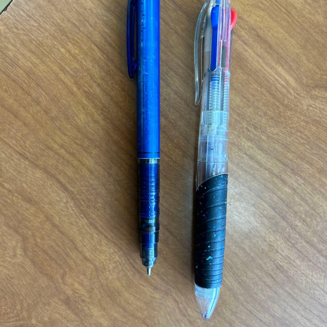 かっこよいしゃーぺん かっこよいしゃーぺん 楽天市場】かっこいい シャーペン（文房具・事務