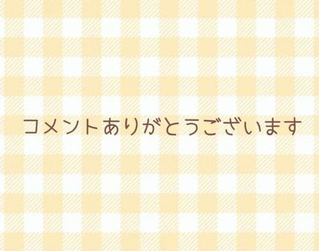 【新品タグ付き】ジェラートピケ ビションフリーゼプルオーバー+ロングパンツセット