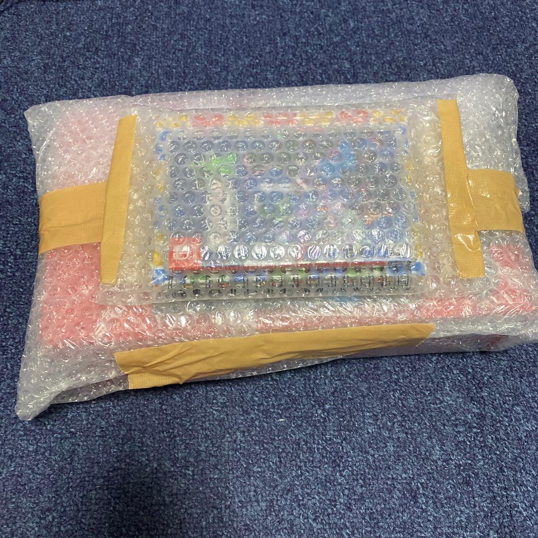 に*こ様 Nintendo Switch 本体＋ポケモンZAセット