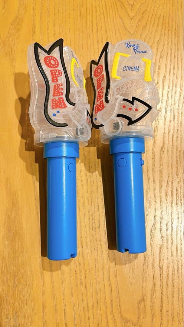 TWICE サナ サブリー シリコンライト ライト グッズ 日本 8th