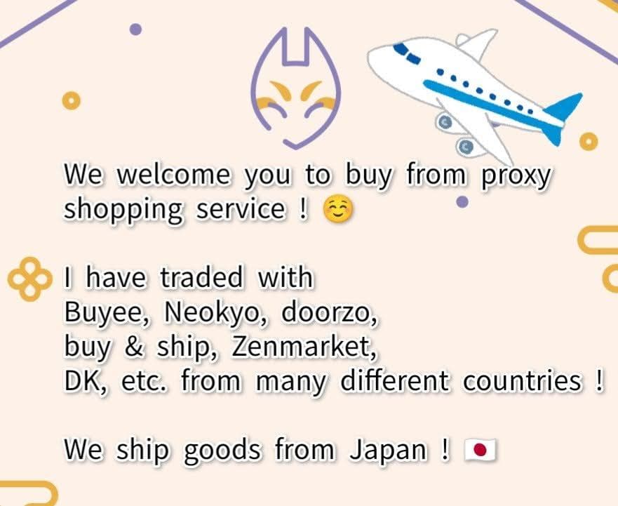 PSA10 ブレマートン SP FOIL アズールレーン サイン 巽悠衣子