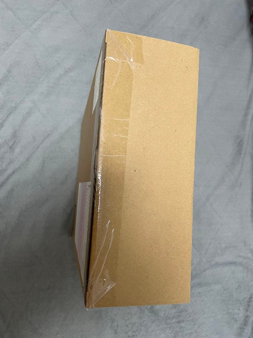 メタルビルド ストライクフリーダムガンダム FESTIVAL 2024