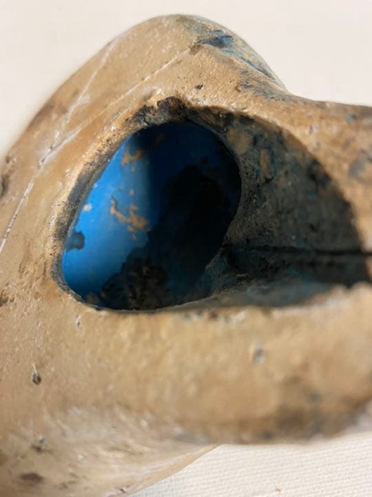 濱中史郎さんの作品Bの通販はau PAY マーケット - 輸入雑貨のネット